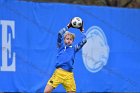 MSoc vs Clark  Men’s Soccer vs Clark University. - Photo by Keith Nordstrom : Wheaton, MSoccer, MSoc, Men’s Soccer